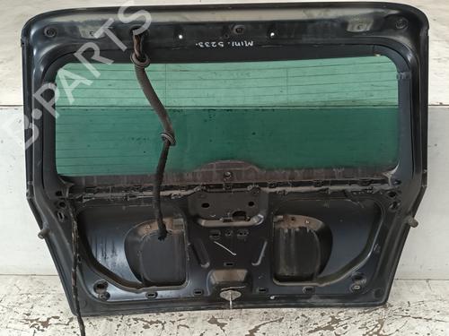 Tailgate MINI MINI (R50, R53) One | BP15958253C6 
