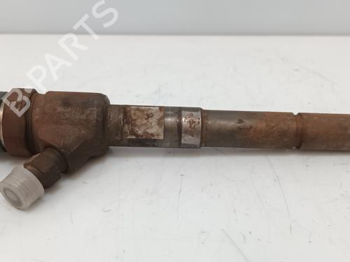 Used Injector FIAT DOBLO Platform/Chassis (263_) 1.3 D Multijet (90 hp) 19062420