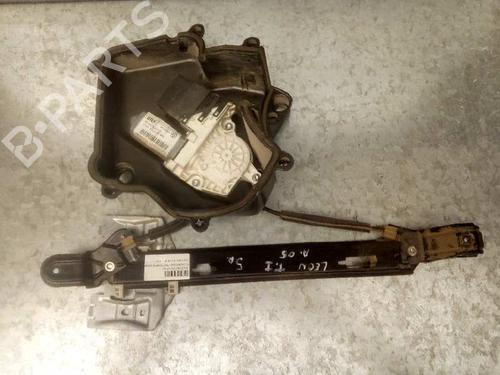 Andre SEAT LEON (1P1) 1.9 TDI (105 hp) 12742697