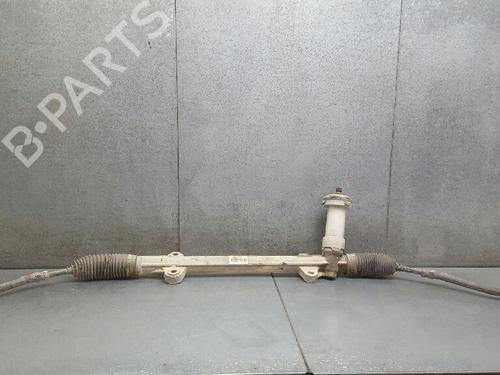 Used Steering rack HYUNDAI i30 (FD) [2007-2012]  12749711