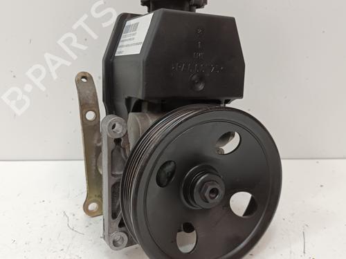 Styring servopumpe MERCEDES-BENZ SLK (R170) 200 Kompressor (170.444) (163 hp) 13896022