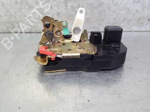 Used Rear left lock CHRYSLER 300C (LX, LE) 3.0 CRD (218 hp) 12708845