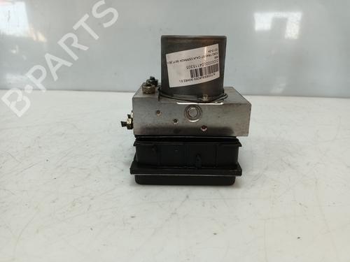 Used ABS pump FORD TRANSIT Van (FA_ _) [2006-2014]  22635700