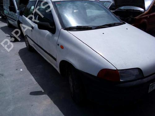 Starter FIAT PUNTO (176_) 55 1.1 | BP12811376M8 