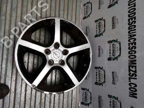 Felg OPEL ASTRA H (A04) [2004-2014]  12805507