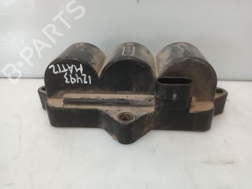 Tændspole DAEWOO MATIZ (M100, M150) 0.8 | BP30626990M94