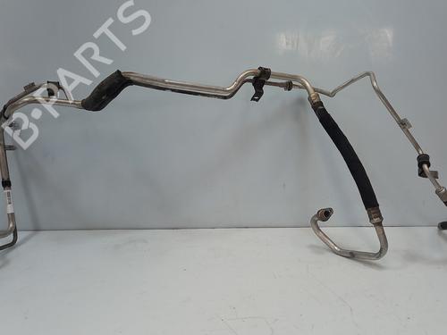 Used AC pipe AC pipe CITROËN XSARA PICASSO (N68) 1.8 16V (115 hp) 36756474 36756474