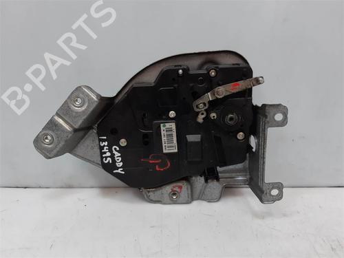 Andre Andre VW CADDY III MPV (2KB, 2KJ, 2CB, 2CJ) 1.9 TDI (105 hp) 38410962 38410962