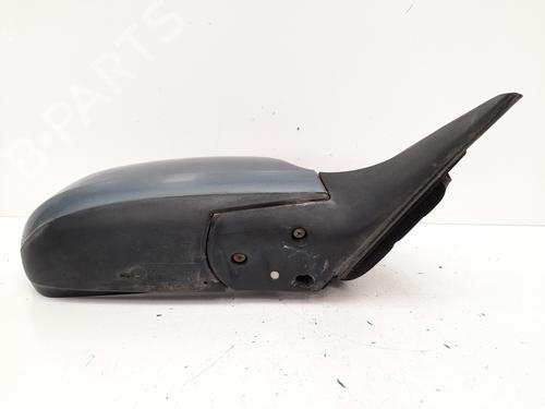 Right mirror KIA SHUMA II Saloon (FB) 1.6 | BP12806595C27 
