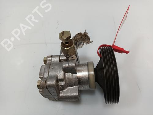 Styring servopumpe TATA INDIGO (4_V2) 1.4 TD | BP12855302M99