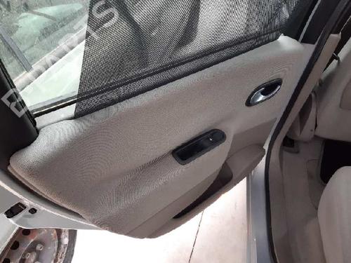 Left front driveshaft RENAULT SCÉNIC II (JM0/1_) | BP12771416M38