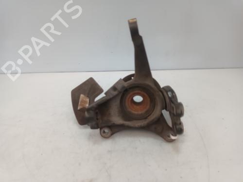 Right front steering knuckle PEUGEOT 407 (6D_) 2.0 (6DRFNB, 6DRFNE) | BP21377795M26 