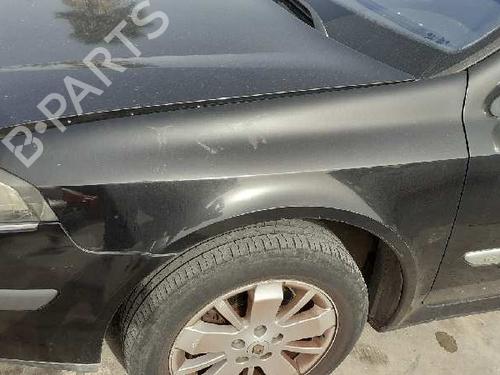 Venstre baglygte RENAULT LAGUNA II (BG0/1_) 1.6 16V (BG1G, BG1H) | BP13873698C34 