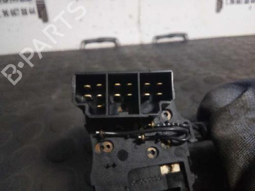 Headlight switch NISSAN PRIMERA (P11) 2.0 16V | BP12688899I24 