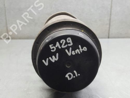 Left front shock absorber VW VENTO (1H2) 1.6 | BP12715136M16 