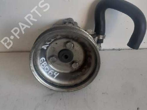 Servopumpe für ALFA ROMEO 147 (937_) 1.6 16V T.SPARK ECO (937.AXA1A, 937.BXA1A) (105 hp) 12685964