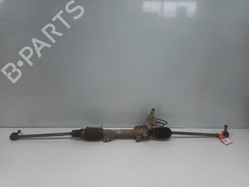 Used Steering rack Steering rack CITROËN XSARA (N1) 1.9 D (70 hp) 34126293 34126293