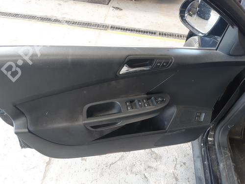 Engine VW PASSAT B6 (3C2)  | BP32729163M1  - Image 20