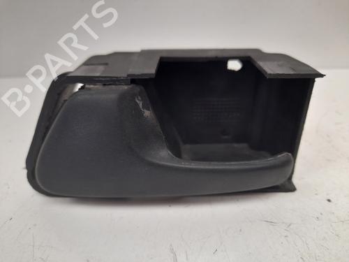 Used Front left interior door handle VW GOLF III (1H1) 2.0 (115 hp) 12781573