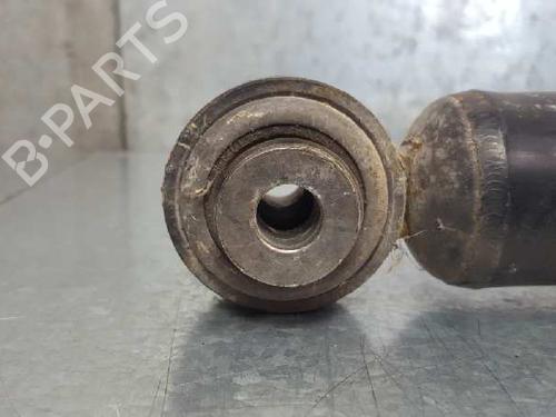 Right rear shock absorber RENAULT VEL SATIS (BJ0_) 2.2 dCi (BJ0E, BJ0F) | BP12740862M19 