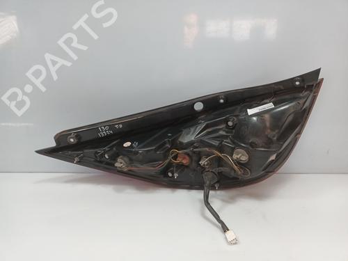 Right taillight HYUNDAI i30 (FD) | BP33175301C35 - Image 2