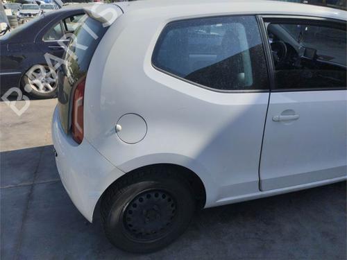 - Image 5