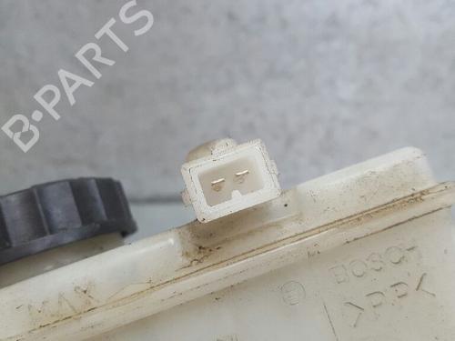 Brake master cylinder TOYOTA YARIS (_P1_) 1.0 (SCP10_, SCP10R) | BP12735742M77 