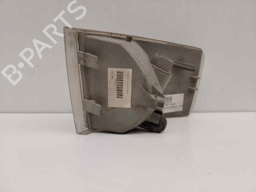 Left front indicator CITROËN JUMPER II Platform/Chassis | BP12807797C32 - Image 7
