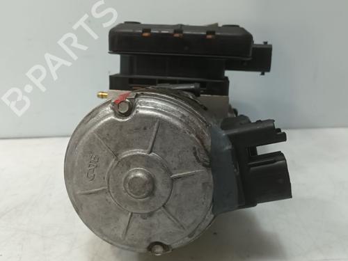 Suspension compressor CITROËN C5 I Break (DE_) 2.0 HDi (DERHSB, DERHSE) | BP30110938M103