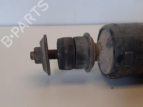 Left rear shock absorber SUZUKI VITARA (ET, TA, TD) 1.9 D All-wheel Drive (SE419TD) | BP12820186M18 