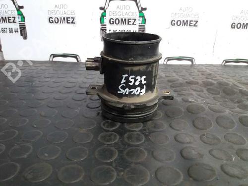 Used Mass air flow sensor FORD FOCUS I (DAW, DBW) 1.8 Turbo DI / TDDi (90 hp) 12689948
