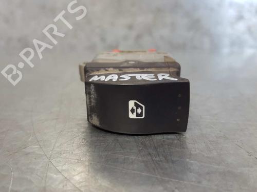 right-front-window-switch-renault-master-ii-van-fd-25-dci-8200242600-8200242600-1997-1998-1999-2000-2001-2002-2003-2004-2005-2006-2007-2008-2009-2010-2011-2012-2013-12702410 main image