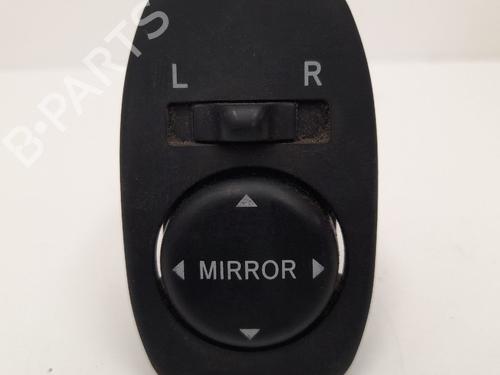 Used Mirror switch TOYOTA CELICA Coupe (_T23_) 1.8 16V TS (ZZT231_, ZZT231R) (192 hp) 12772973