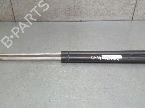 Tailgate lift support MAZDA TRIBUTE (EP) 2.0 (EPEW) EC0162620D |