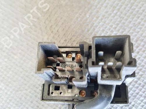 Steering column stalk MG MG TF 115 | BP12736911I23 