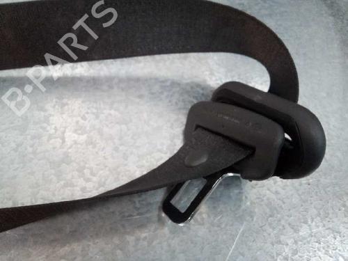 Rear left seatbelt OPEL ASTRA H GTC (A04)  | BP12697100I29 
