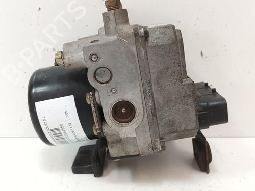 Pompe ABS CHEVROLET AVEO / KALOS Hatchback (T200) 1.4 (83 hp) 17070041