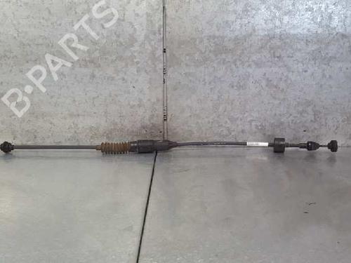 other-vw-polo-iii-classic-6v2-75-14-16v-6n1721335d-1995-1996-1997-1998-1999-2000-2001-2002-2003-2004-2005-2006-2007-2008-2009-13984986 main image