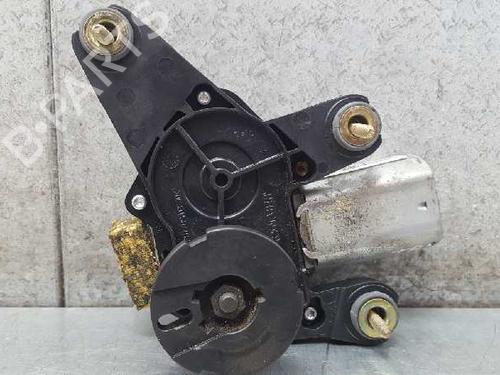 Rear wiper motor RENAULT LAGUNA II Grandtour (KG0/1_) 1.9 dCi (KG0G) | BP12722542M102 