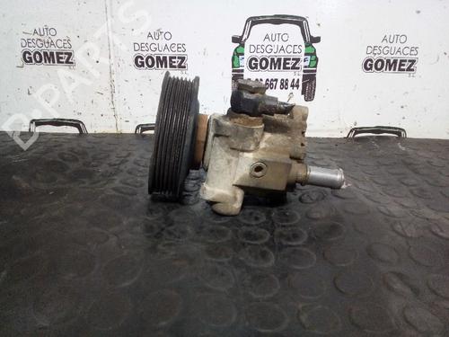 Steering pump SEAT AROSA (6H1) 1.0 | BP12697855M99 