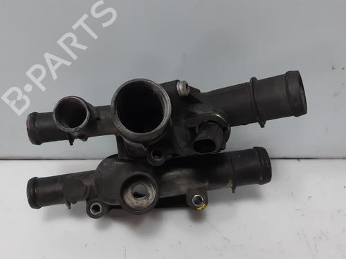 Used Other Other AUDI A3 (8L1) 1.6 (102 hp) 36468943 36468943