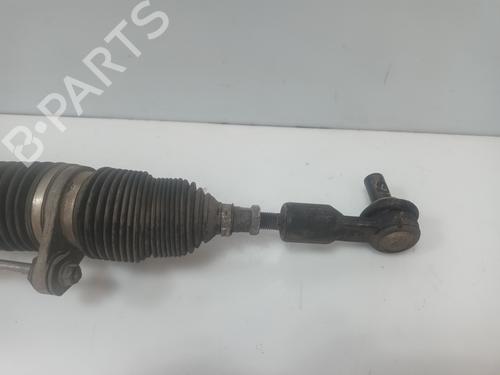 Steering rack AUDI A4 B5 (8D2) 2.4 | BP35819988M22 - Image 4