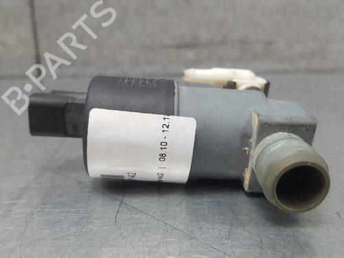 Washer pump DACIA DUSTER (HS_)  | BP13972111E24 