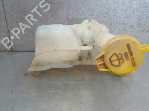 Windscreen washer tank CHRYSLER SEBRING (JR) 2.0 | BP12724339C113 