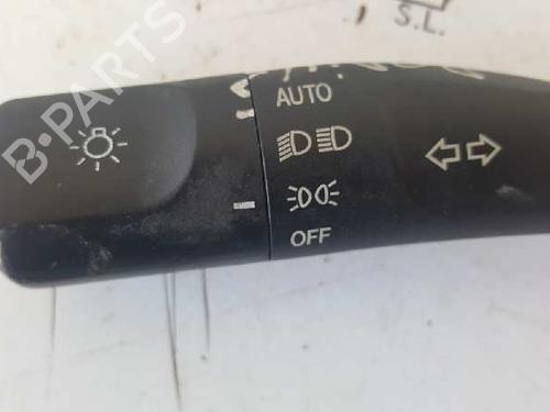 Commande de phare SSANGYONG RODIUS I  | BP12931566I24 