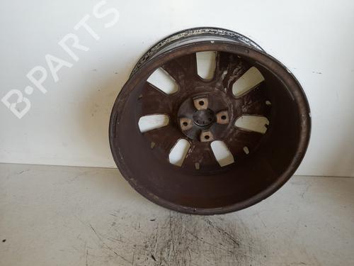 Rim CITROËN C4 I (LC_)  | BP19111203C45 