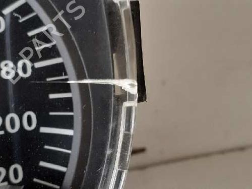 Instrument cluster SEAT IBIZA II (6K1) 1.4 16V | BP12697485C47 