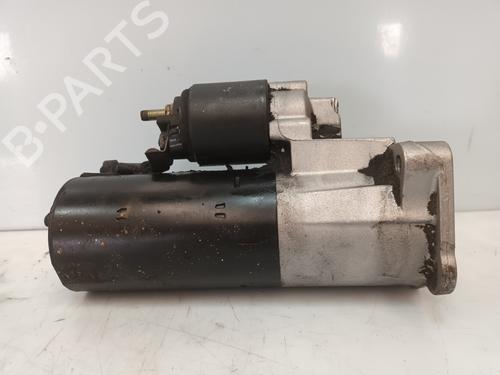 Startmotor VW PASSAT B5.5 (3B3)  | BP29137695M8 