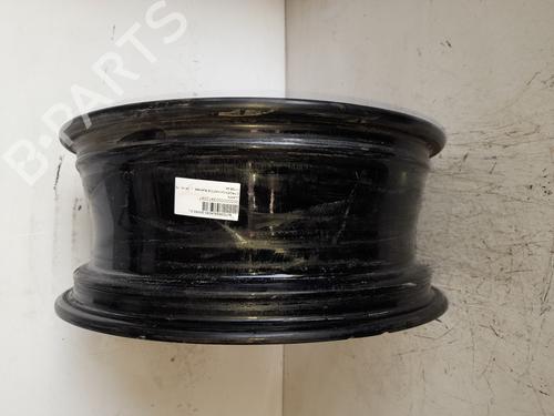 Rim CITROËN C4 CACTUS 1.6 BlueHDi 100 | BP19022368C45 