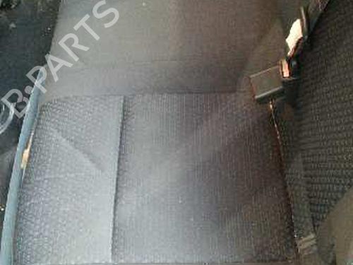 Third brake light CHEVROLET KALOS 1.2 | BP12721369L11 